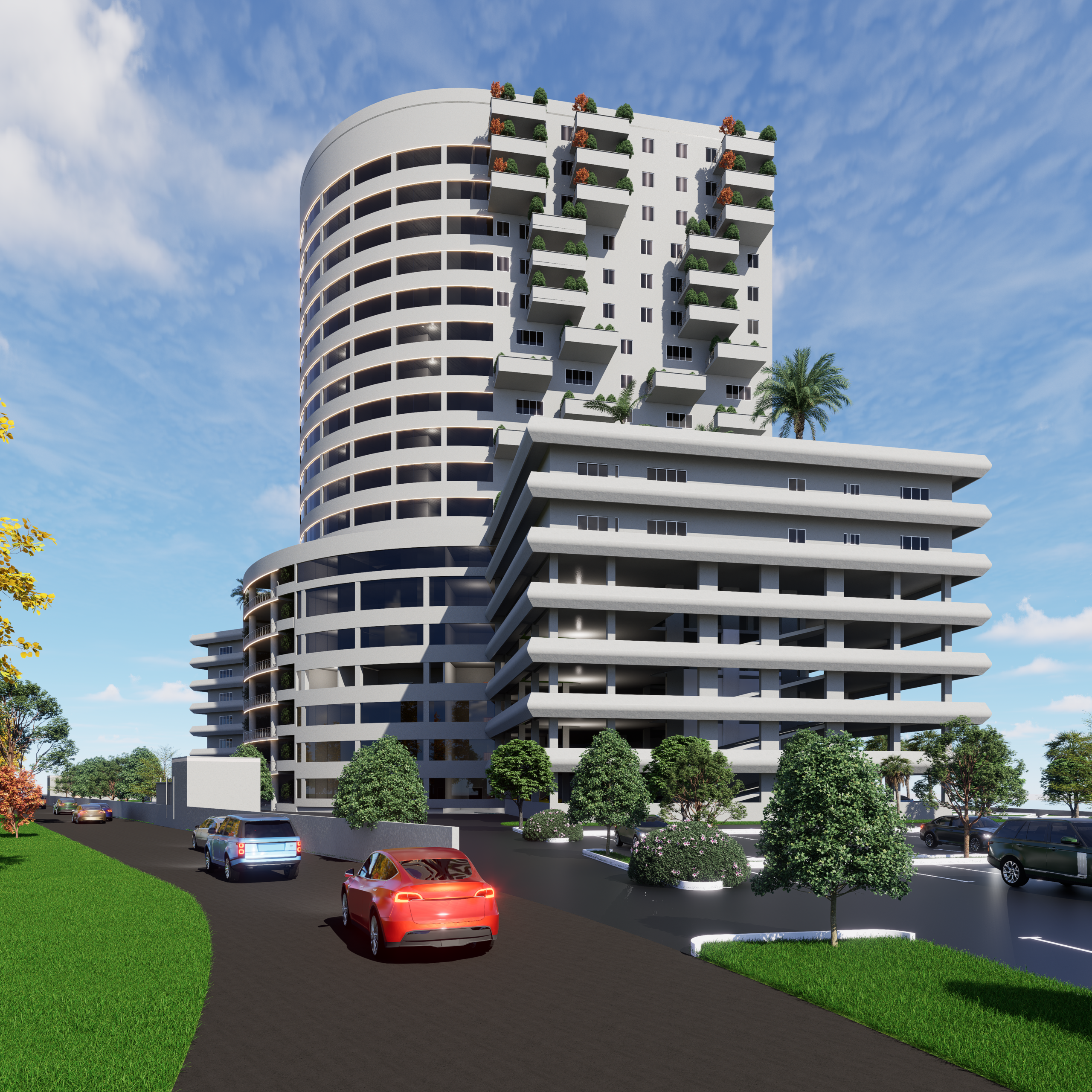 3d view 1 1