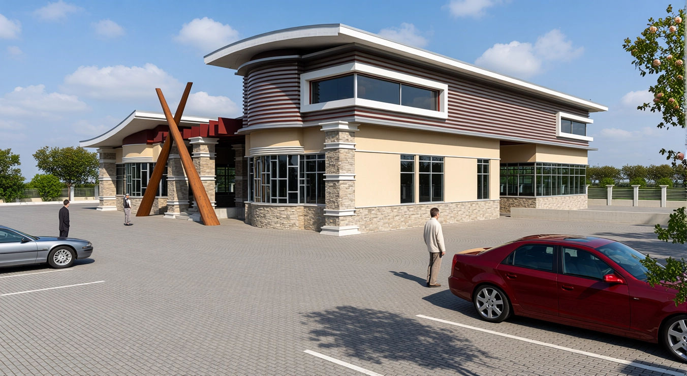 skygreen architects 3