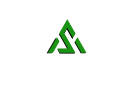 skygreen architects logo white 02 01